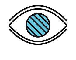 Ikon Operasi Katarak